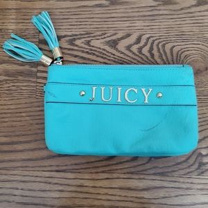 Juicy Clutch